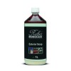 Rubio Monocoat Exterior Soap 1L 112794